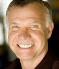 Tim Gill