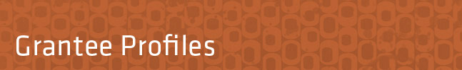 Grantee Profiles