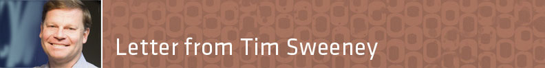 tim_sweeney page :: Achieving Full Equality