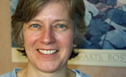 Mary Banauto, Safe Schools