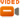 video icon