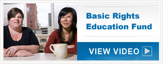 basic-rights