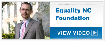 equality-nc
