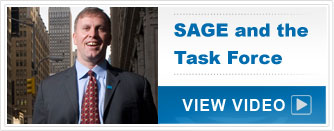 sage