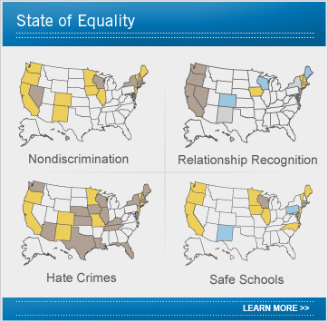 btn-state-of-equality