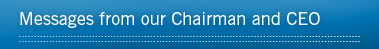 messages-from-chair-ceo